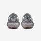 Nike Mind 002 Light Smoke Grey (Women's)