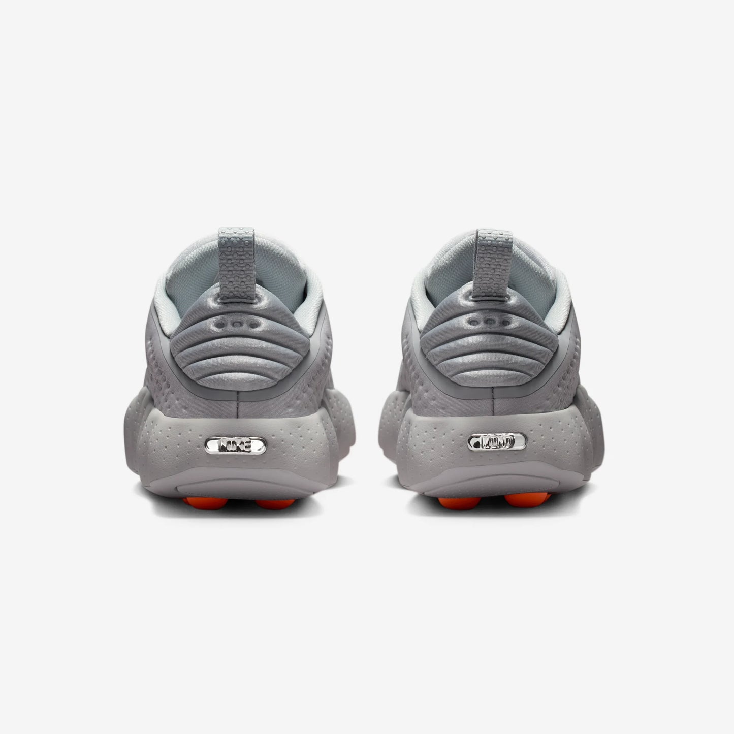 Nike Mind 002 Light Smoke Grey (Women's)