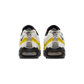 Nike Air Max 95 OG White Saffron Quartz Black