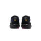 Nike Air Max Plus Spirograph (GS)