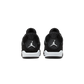Jordan 4 Retro White Thunder (PS)