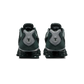 Nike Shox TL Seaweed Gunmetal