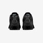 Nike Shox TL Black Metallic Silver