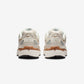 Nike P-6000 Light Orewood Brown Phantom