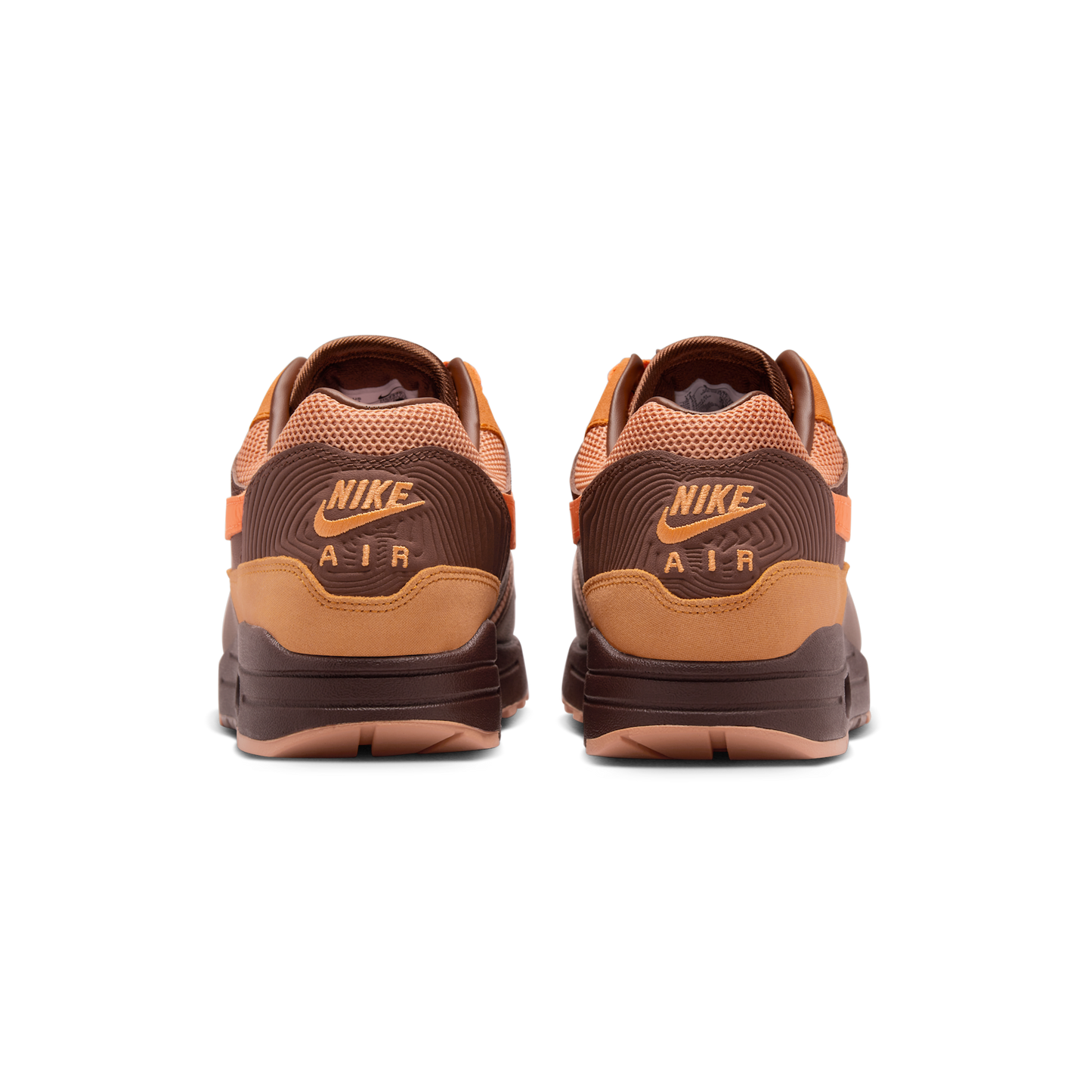 Nike Air Max 1 King’s Day