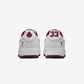 Nike Air Force 1 Low Kobe Bryant Forever Lower Merion Home