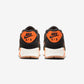Nike Air Max 90 Home & Away Orange