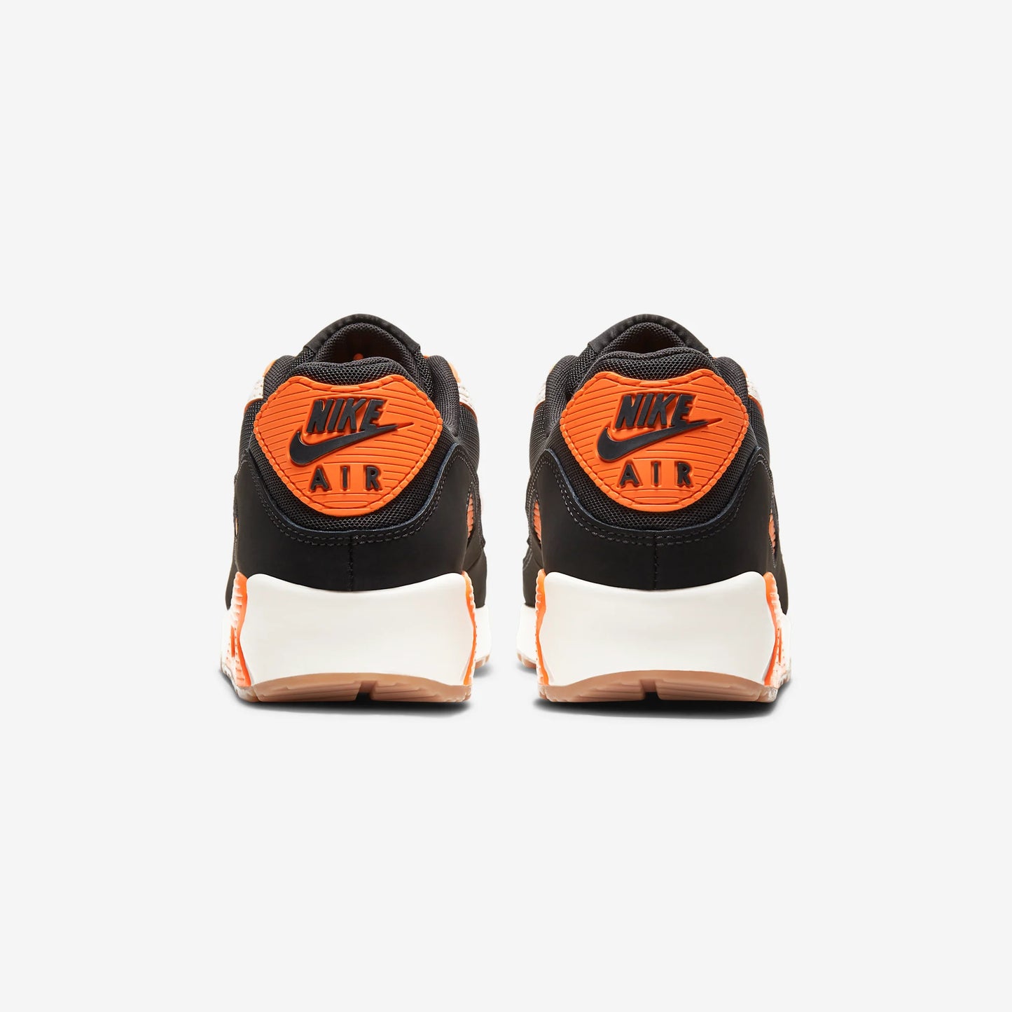 Nike Air Max 90 Home & Away Orange