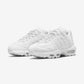Nike Air Max 95 Next Nature White (Women's)