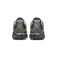 Nike Air Max Plus Smoke Grey Volt
