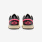 Jordan 1 Low Flight Club (Women's)