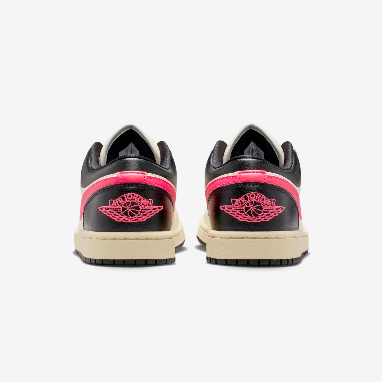 Jordan 1 Low Flight Club (Women's)