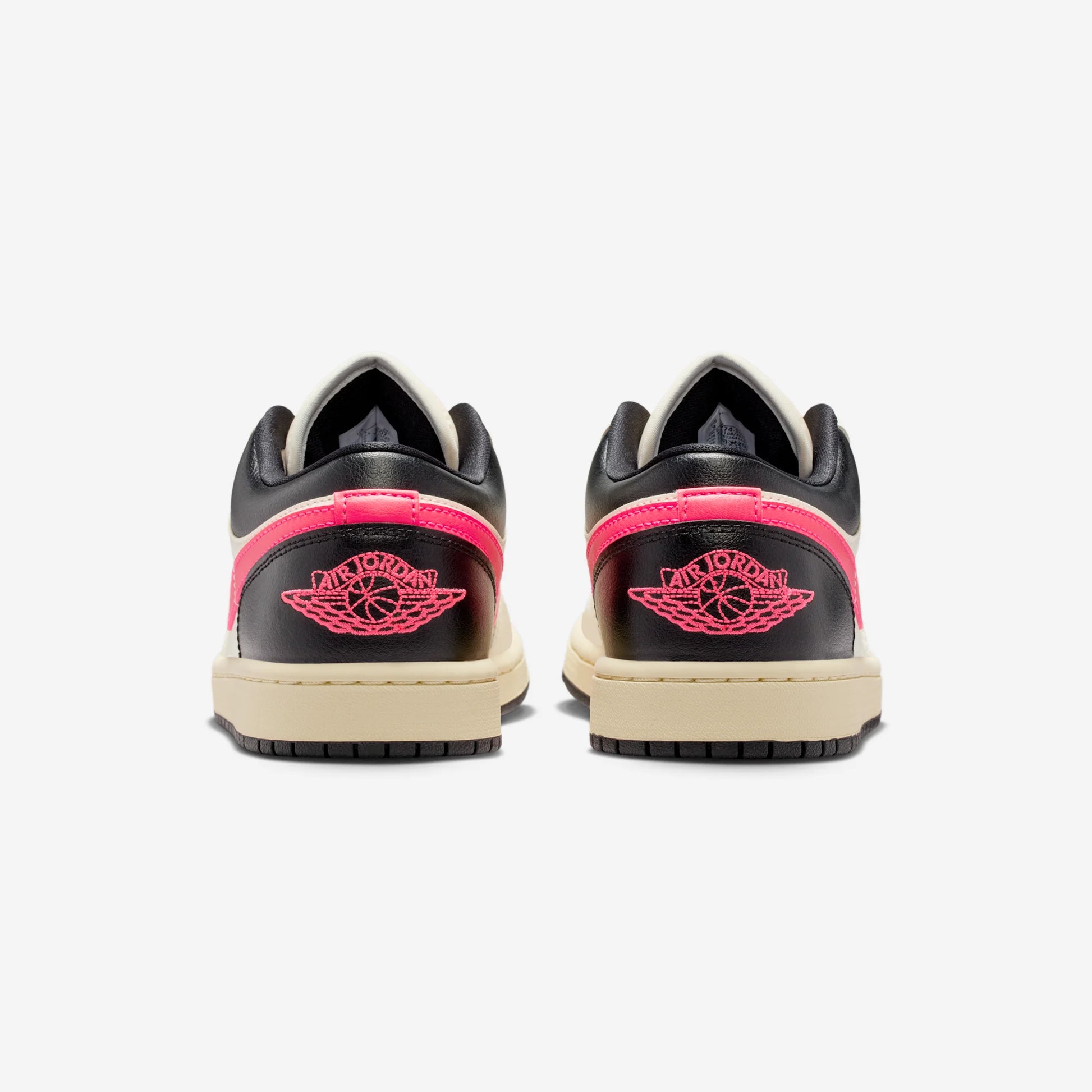 Jordan 1 Low Flight Club (Women's)