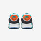 Nike Air Max 90 Miami Dolphins