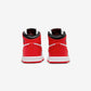 Jordan 1 Retro High OG Heritage (TD)