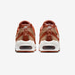 Nike Air Max 95 Dusty Peach (Women's)