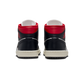 Jordan 1 Mid Gym Red Panda (Women's)
