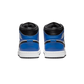 Jordan 1 Mid Game Royal