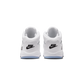 Jordan 5 Retro White Metallic (2026) (TD)