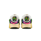 Nike Air Max 90 Grateful Dead University of Oregon Grateful Ducks