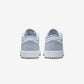 Jordan 1 Low Cobalt Bliss (GS)
