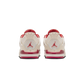 Jordan 4 Retro Valentine's Day Sierra Red (TD)