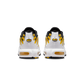 Nike Air Max Plus White Varsity Maize Black