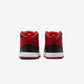 Jordan 1 Mid Alternate Bred (2022) (TD)