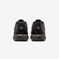 Nike Air Max Plus Premium Paris