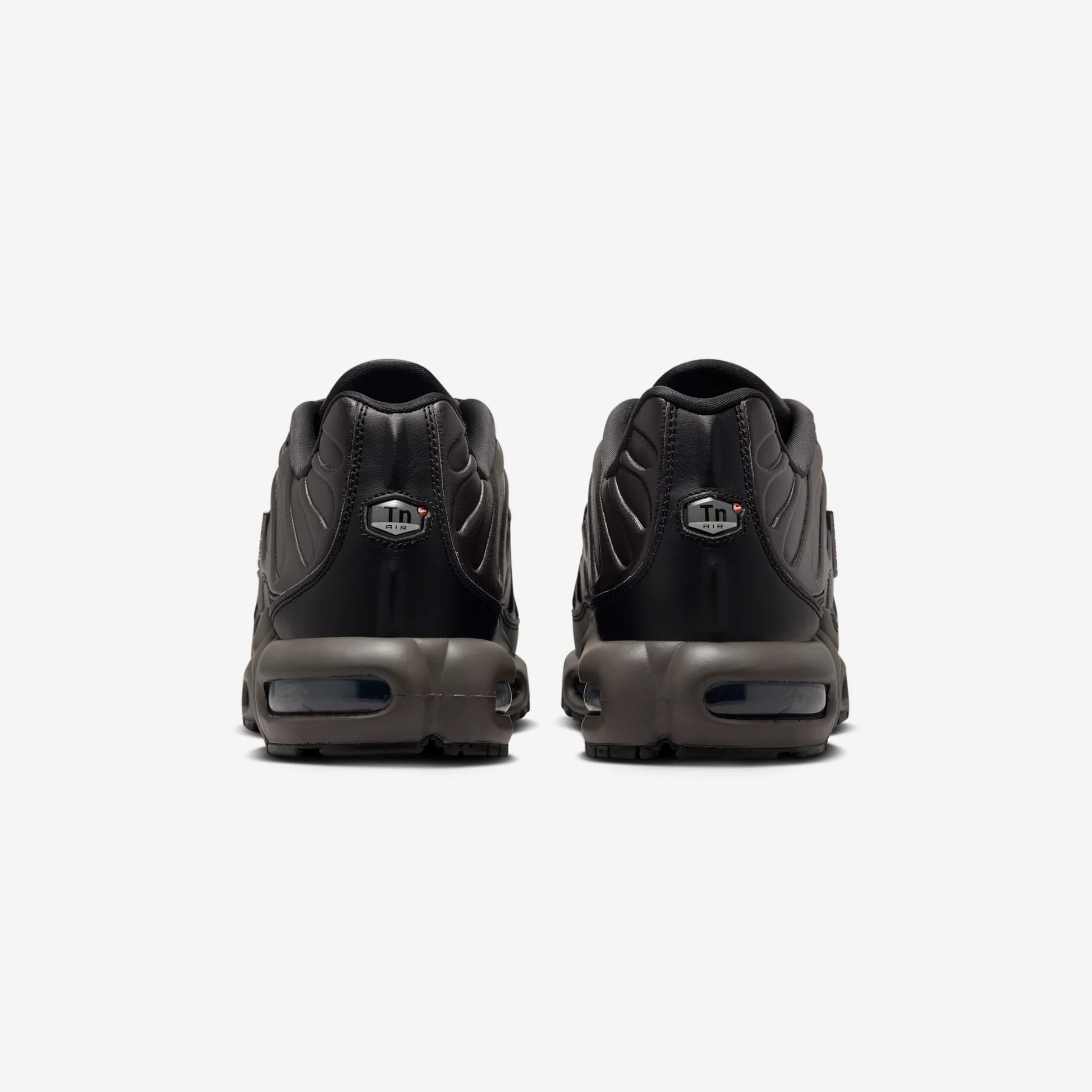 Nike Air Max Plus Premium Paris