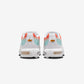 Nike Air Max Plus Tropical Sunset (GS)