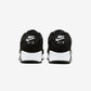 Nike Air Max 90 Recraft Black White (Women's)