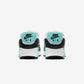 Nike Air Max 90 Recraft Turquoise