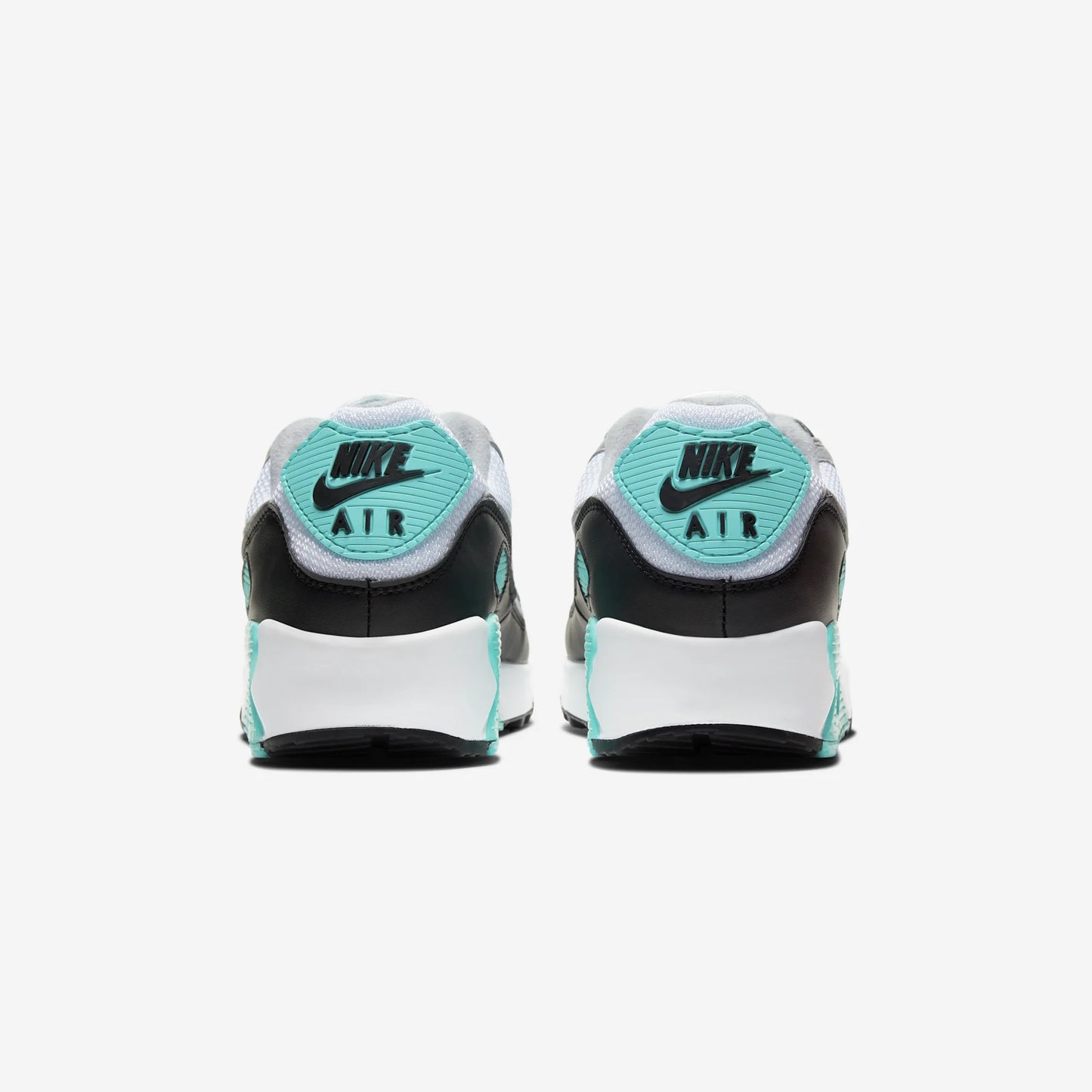 Nike Air Max 90 Recraft Turquoise