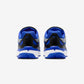 Nike P-6000 Racer Blue Flat Silver
