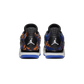 Jordan 4 Retro Black Rush Violet (GS)