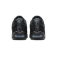 Nike Air Max 95 Big Bubble Black Realtree Edge Camo