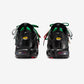 Nike Air Max Plus Homecoming Black