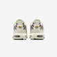 Nike Air Max Plus Light Orewood Brown Cave Stone
