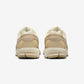 Nike Zoom Vomero 5 Beach Light Khaki (Women's)