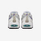 Nike Air Max 95 OG Big Bubble Grape (Women's)