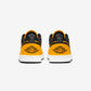 Jordan 1 Low University Gold