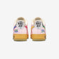 Nike Air Force 1 Low '07 Feel Free, Let’s Talk