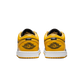 Jordan 1 Low Yellow Ochre