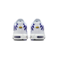 Nike Air Max Plus White Wild Grape