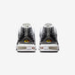 Nike Air Max Plus 7 White Black