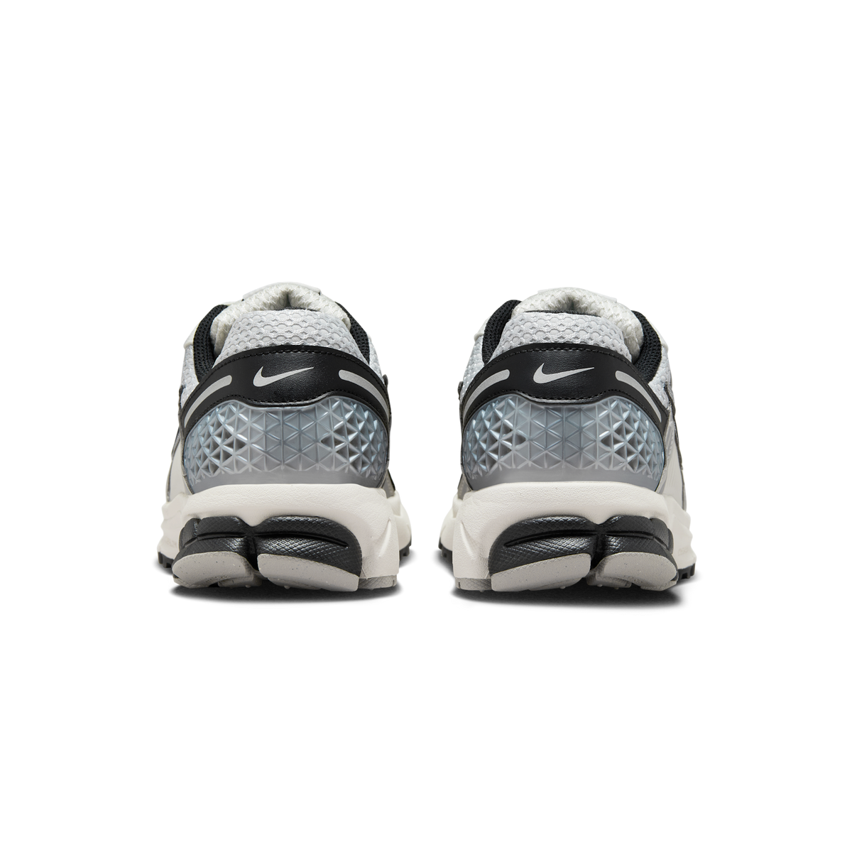 Nike Zoom Vomero 5 Photon Dust Black (Women's)