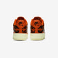 Nike Air Force 1 Low Orange Skeleton Halloween (2020)