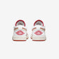 Jordan 1 Low Spades