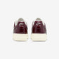 Nike Air Force 1 Low Roman Empire Dark Beetroot (Women's)